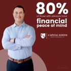 Capital South Wealth Management