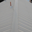 Rely on Me Roofing - Roofing Contractors