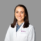 Allison Marsh, MD