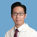 Geoffrey Cho, MD - Physicians & Surgeons, Cardiology
