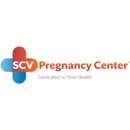 SCV  Pregnancy Center Inc - Social Service Organizations