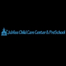 Jubilee Mobile - Preschools & Kindergarten