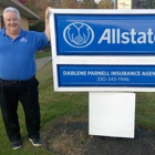 Allstate Insurance: Darlene Parnell