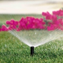Fetterman & Sons Irrigation - Sprinklers-Garden & Lawn