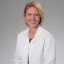 Dr. Janine Lissard, MD - Physicians & Surgeons, Pediatrics