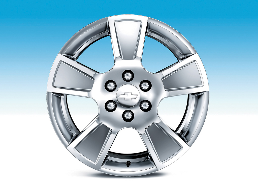 Auto Wheel Sales Spokane, WA 99207