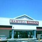 Bartell Drugs