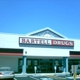 Bartell Drugs