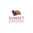 Sunset Gardens Apartment Homes