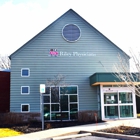 Riley Pediatric Surgery