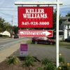 Keller Williams - Central Valley gallery