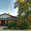 The Church of Jesus Christ of Latter-day Saints gallery