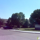 Good Shepherd United Methodist Church