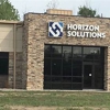 Horizon Solutions gallery