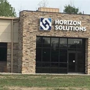 Horizon Solutions - Electric Equipment & Supplies-Wholesale & Manufacturers