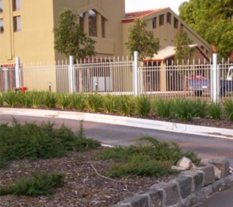 Stagg Industries Pty Ltd - St Albans, VIC