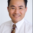 Dr. Yujen Wang, MD - Physicians & Surgeons, Ophthalmology