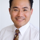 Dr. Yujen Wang, MD