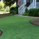 Green Acres Turf Farms LLC - Sod & Sodding Service