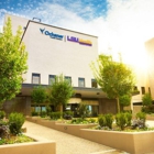 Ochsner LSU Health Shreveport - Academic Medical Center