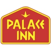 Palace Inn 59 & Hillcroft gallery