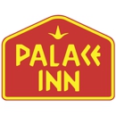 Palace Inn Sam Houston Race Park - Motels