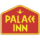 Palace Inn 290 & Antoine - Motels