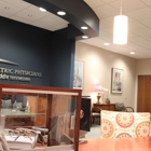 Optometric Physicians of Middle Tennessee - Nashville