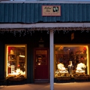 Midland Shoe - Shoe Stores