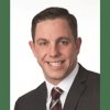 Matt Zaglin - State Farm Insurance Agent gallery