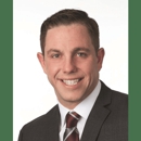 Matt Zaglin - State Farm Insurance Agent - Insurance