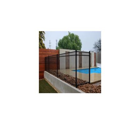 Scanlon Contracting - East Bendigo, VIC