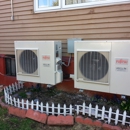 poconos climate control - Air Conditioning Contractors & Systems