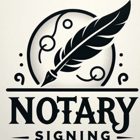 A Notary To You