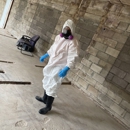 Advanced Disaster Recovery Inc. - Mold Remediation