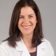 Hilary Krause MD