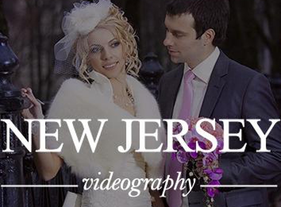 New Jersey Videography - East Brunswick, NJ