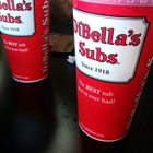 DiBella's Subs