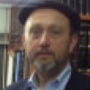 Dr. Benjamin I Rubin, MD