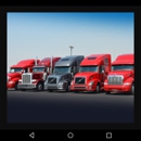 DL, WILLIAMS LOGISTICS - Transportation Providers