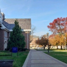 College of New Jersey