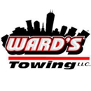 Ward Towing - Towing