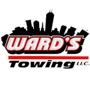 Ward's Towing