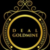 Deal Goldmine gallery