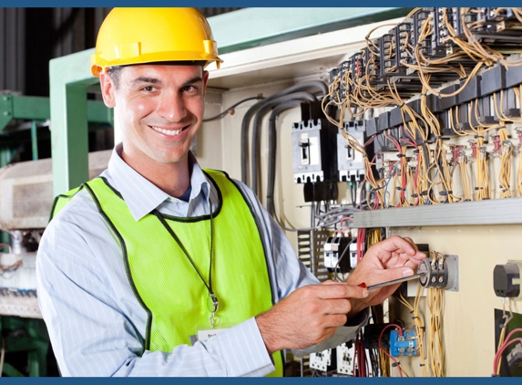 Contracting Kings - Yallourn North, VIC. Our Staff Are Friendly, Reliable, Prompt And Professional.