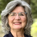 Dorothy Flair - Coldwell Banker Realty
