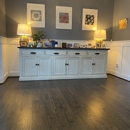 Tri Point Flooring - Hardwood Floors