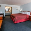 Days Inn gallery