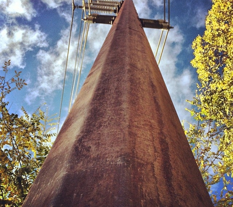 The Park at Idlewild - Reno, NV