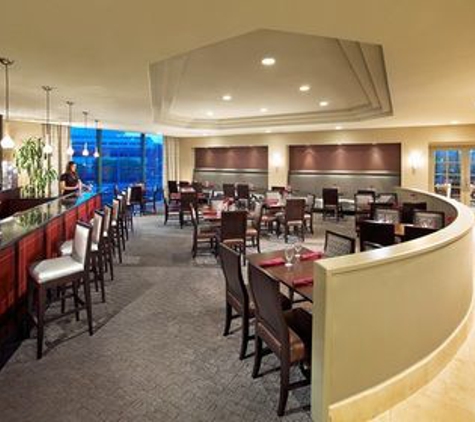 Doubletree Club Hotel San Diego - San Diego, CA